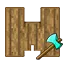WoodyMC.de logo