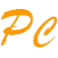 PhantasiaCraft logo