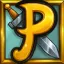 PvPingMC logo