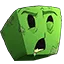 DeadMC logo