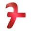 Foncused Network logo