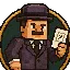 HjonkCraft logo