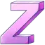 Zephyreum logo