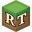 RTGame Sub logo