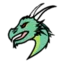 Dracolegend logo