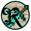 Ragnarok logo