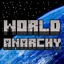 World Anarchy logo