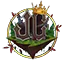 JahCraft Network logo