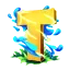 TerraeMC logo