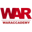 WarAccademy logo