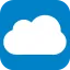 marCloud logo