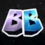 Blackblock logo