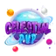 CelestialPvP logo