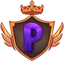 Pedestria Network logo