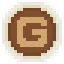 Gahvila logo