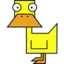 Quackery logo