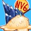 NearVanilla logo