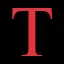 Terminum logo