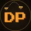 Dank Parkour logo