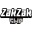 ZakZak logo