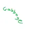 Gabbage logo