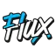 Flux PVP logo