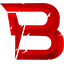 Bloodshed logo