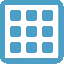 Gamemode 4 logo