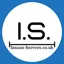 Insane Survival logo