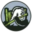 EdenMine logo