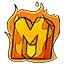 MythicalMC logo