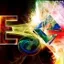 Edge of Eternity logo