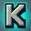 KabuCraft logo