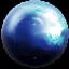 Starsea logo
