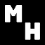 MinedHype.com Survival logo