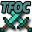 PhantomSMP logo