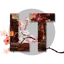Legendary Treasures logo