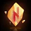 NexiMC logo