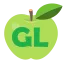 Govindas Limework logo