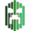 MobCraft logo