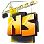 - NordSky.de - logo