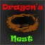 Dragons Nest logo