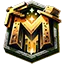 Motika Craft logo