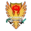 Phoenixcraft logo