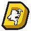 DOMINION logo