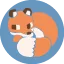 MCPlayNetwork logo