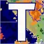 Tranquility logo