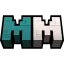 MineMania logo