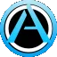 Athyrium logo