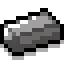 SilverMC logo